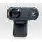 Веб-камера Logitech WebCam C310 HD (960-000638/960-001065/960-001000) - фото 2