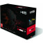 Видеокарта AMD Radeon RX 480 HIS 8Gb (HS-480R8FSNR) - фото 4