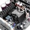 Блок питания 850W Thermaltake ToughPower iRGB PLUS (PS-TPI-0850F3FDGE-1) - фото 5