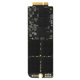 Внешний накопитель SSD 960Gb Transcend JetDrive 720 (TS960GJDM720)