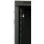 Шкаф Hyperline TDC-15U-GR-RAL9004 - фото 5