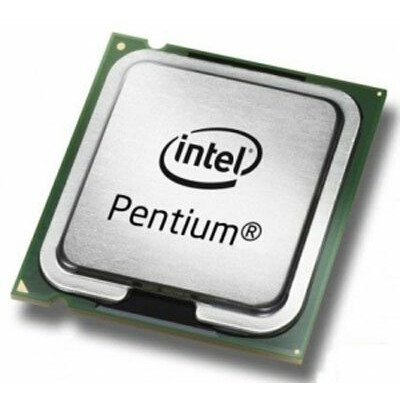 Процессор S1150 Intel Pentium G3460 OEM - CM8064601482508