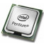 Процессор S1150 Intel Pentium G3460 OEM - CM8064601482508