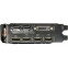 Видеокарта NVIDIA GeForce GTX 1050 Ti Gigabyte WindForce 4Gb (GV-N105TWF2-4GD) - фото 5