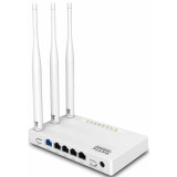 Wi-Fi маршрутизатор (роутер) Netis WF2409E