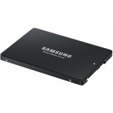 Накопитель SSD 960Gb Samsung SM883 (MZ7KH960HAJR) OEM (MZ7KH960HAJR-00005)