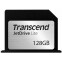 Карта памяти 128Gb SD Transcend JetDrive Lite 360 (TS128GJDL360)