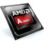 Процессор AMD A4-Series A4-4020 OEM - AD4020OKA23HL