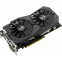 Видеокарта NVIDIA GeForce GTX 1050 Ti ASUS ROG 4Gb (STRIX-GTX1050TI-4G-GAMING)