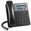 VoIP-телефон Grandstream GXP1615 - фото 2