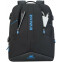 Рюкзак для ноутбука Riva 7860 Black - фото 2