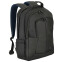 Рюкзак для ноутбука Riva 8460 Black