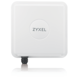 Wi-Fi маршрутизатор (роутер) Zyxel LTE7490-M904 (LTE7490-M904-EU01V1F)