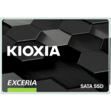 Накопитель SSD 960Gb Kioxia Exceria (LTC10Z960GG8)