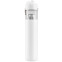 Пылесос Xiaomi Mi Vacuum Cleaner mini White - BHR4562GL/BHR5156EU - фото 3