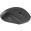 Мышь Defender Accura MM-365 Black (52365) - фото 3