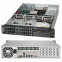 Серверная платформа SuperMicro SYS-6028R-T