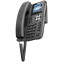 VoIP-телефон Fanvil (Linkvil) X3S (rev. B) - X3S rev.B - фото 5