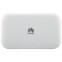 Wi-Fi маршрутизатор (роутер) Huawei E5577 White - фото 2