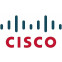 Блок питания Cisco PWR-4430-AC=