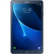 Планшет Samsung Galaxy Tab A SM-T580 Blue - SM-T580NZBASER