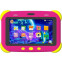 Планшет Digma CITI Kids 3G Pink