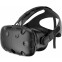 Очки виртуальной реальности HTC Vive Black - 99HAHZ061-00/99HALN007-00