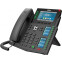 VoIP-телефон Fanvil (Linkvil) X6U