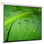 Экран ViewScreen Breston 171x128см (EBR-4302)