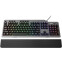 Клавиатура Lenovo Legion K500 RGB Mechanical (GY40T26479) - фото 4