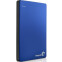 Внешний жёсткий диск 2Tb Seagate Backup Plus Blue (STDR2000202) - фото 2
