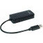 USB-концентратор ST-Lab U-1470 - фото 2