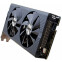 Видеокарта AMD Radeon RX 480 Sapphire Nitro+ 8Gb (11260-07-20G) - фото 2