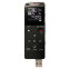 Диктофон Sony ICD-UX560B 4Gb Black - ICDUX560B.CE7 - фото 2