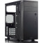 Корпус Fractal Design Core 1100 Black - FD-CA-CORE-1100-BL - фото 5