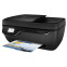 МФУ HP DeskJet Ink Advantage 3835 (F5R96C) - фото 3
