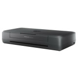 Принтер HP OfficeJet 202 (N4K99C)
