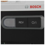 Мясорубка Bosch MFW67440