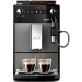 Кофемашина Melitta F 270-100 Caffeo Avanza Titan (22210)