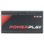 Блок питания 850W Chieftec PowerPlay (GPU-850FC) - фото 4