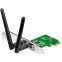 Wi-Fi адаптер ASUS PCE-N15