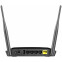 Wi-Fi маршрутизатор (роутер) D-Link DIR-620S - фото 3