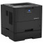 Принтер Konica Minolta bizhub 4000i - ACET021