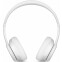 Гарнитура Apple Beats Solo3 Wireless Gloss White (MNEP2ZE/A) - MNEP2(Z/E)E/A - фото 2