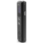 Диктофон Ritmix RR-120 4Gb Black - фото 3