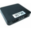 Разветвитель HDMI Orient HSP0102HL - фото 2