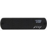 Удлинитель USB ATEN UEH4002A