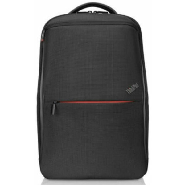 Рюкзак для ноутбука Lenovo ThinkPad Professional Backpack (4X40Q26383)
