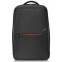 Рюкзак для ноутбука Lenovo ThinkPad Professional Backpack (4X40Q26383)