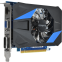 Видеокарта NVIDIA GeForce GT 730 Gigabyte 1Gb (GV-N730D5OC-1GI)
